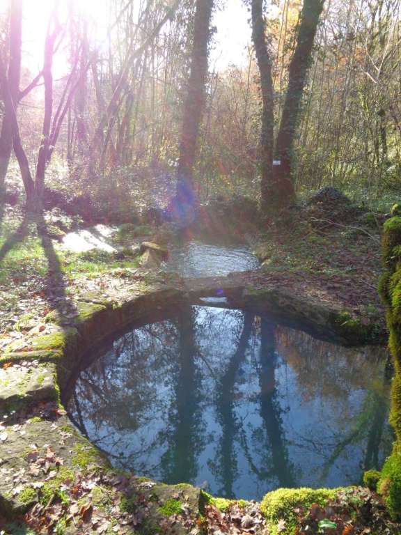 Circuit des sentes — photo 2