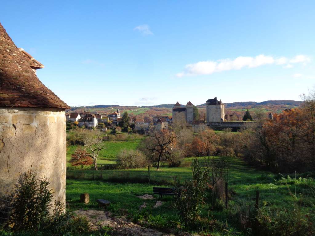 Circuit des sentes — photo 3