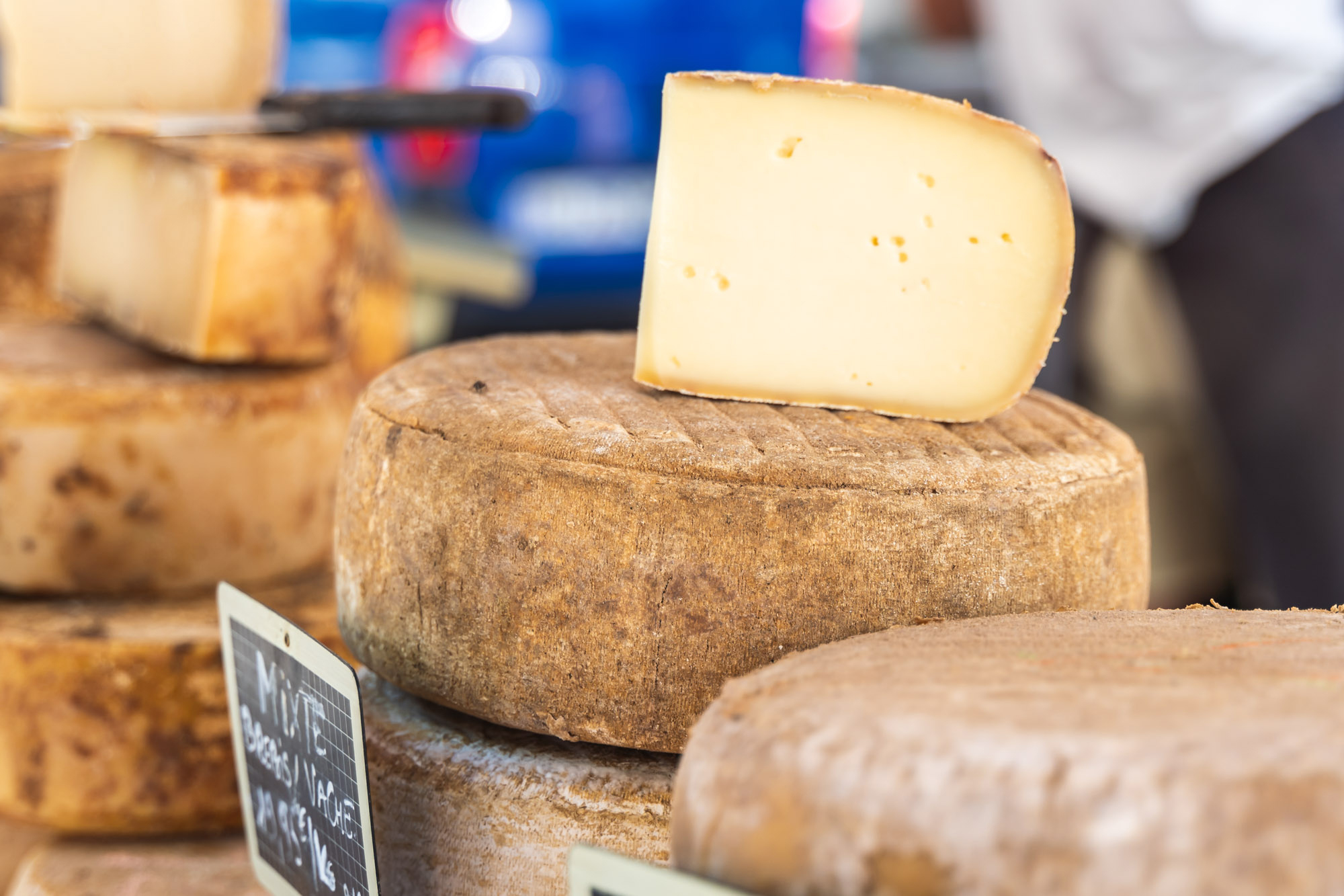 Annulation du Marché de Quintaou - photo 2