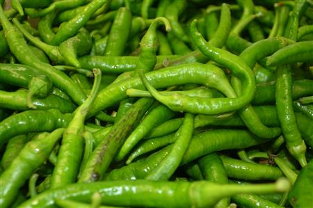 Marché de Quintaou Marché de Quintaou