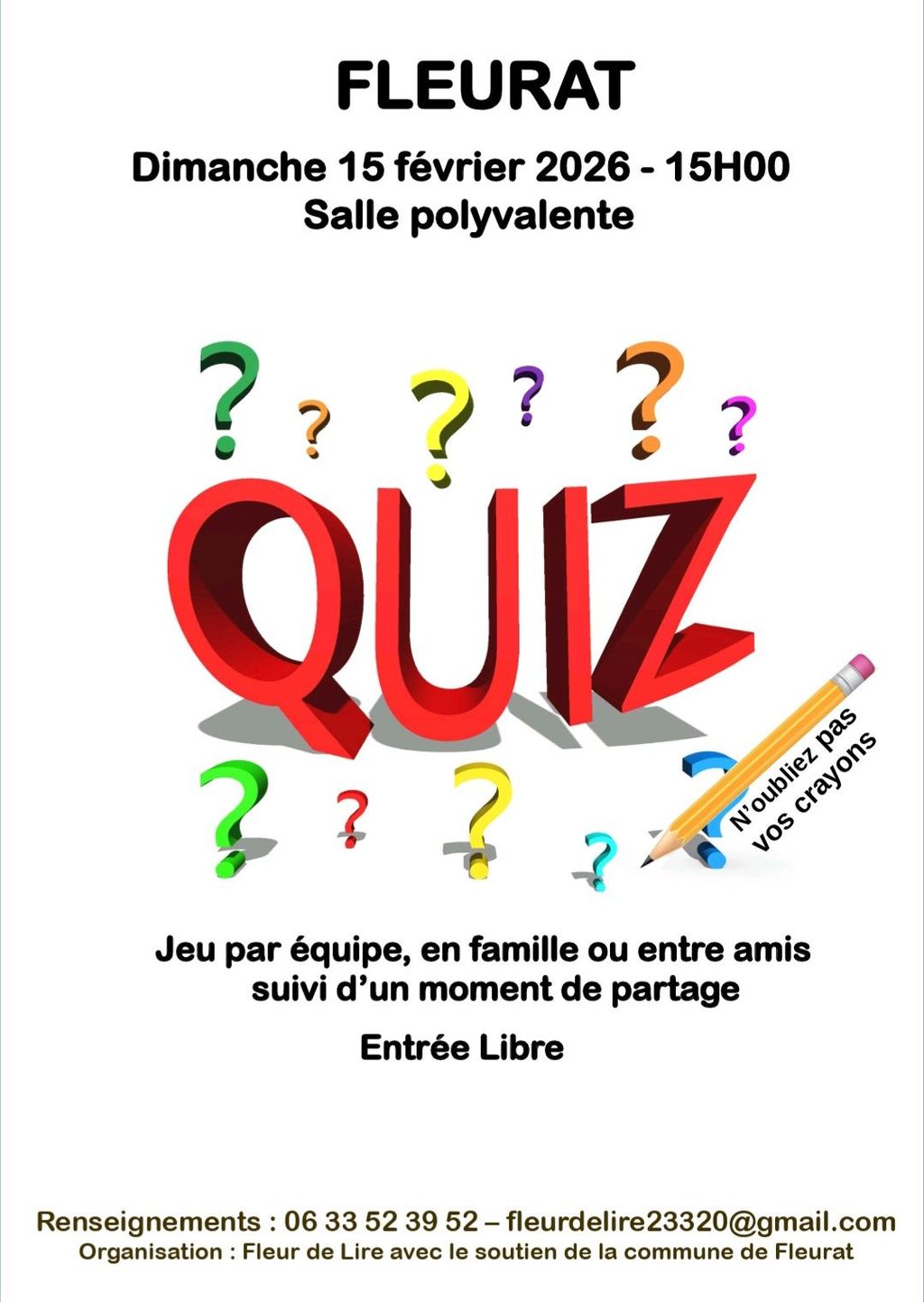 Quizz