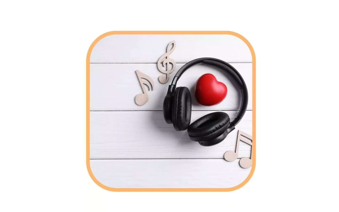 Quizz musique