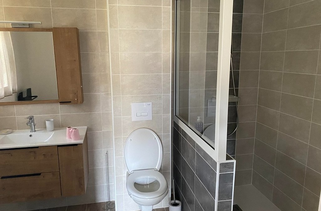 Gîtes Le Caban, Lavaur - photo 4