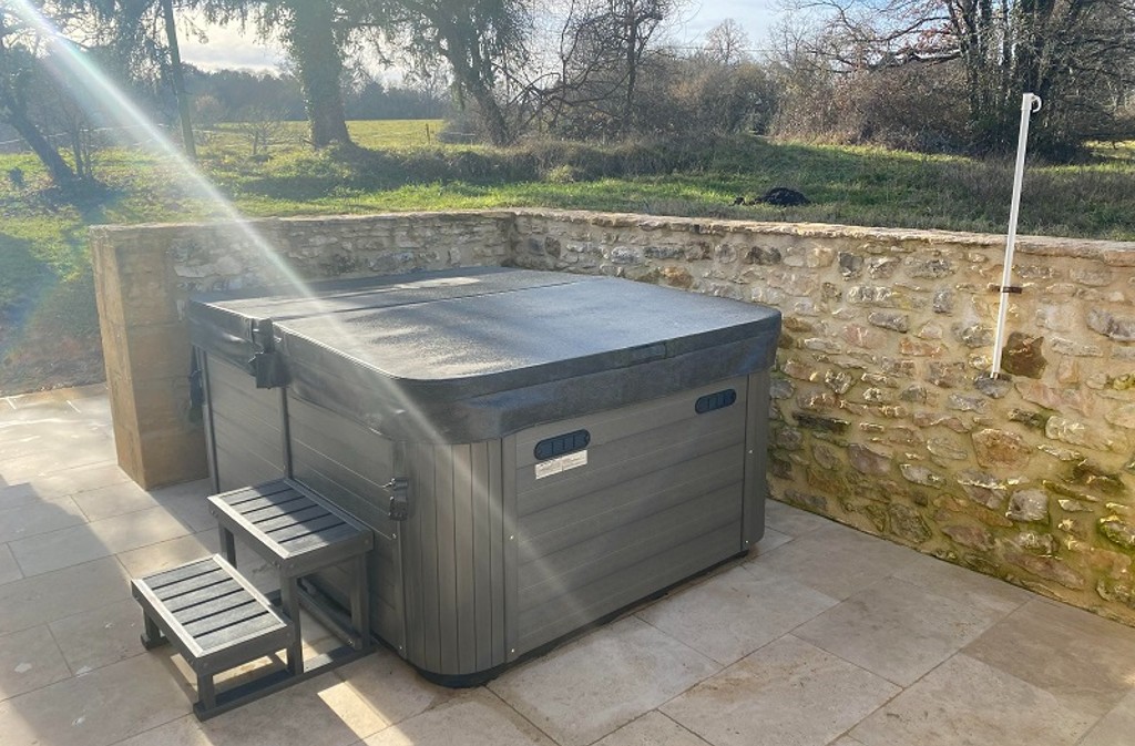 Gîtes Le Caban, Lavaur - photo 2