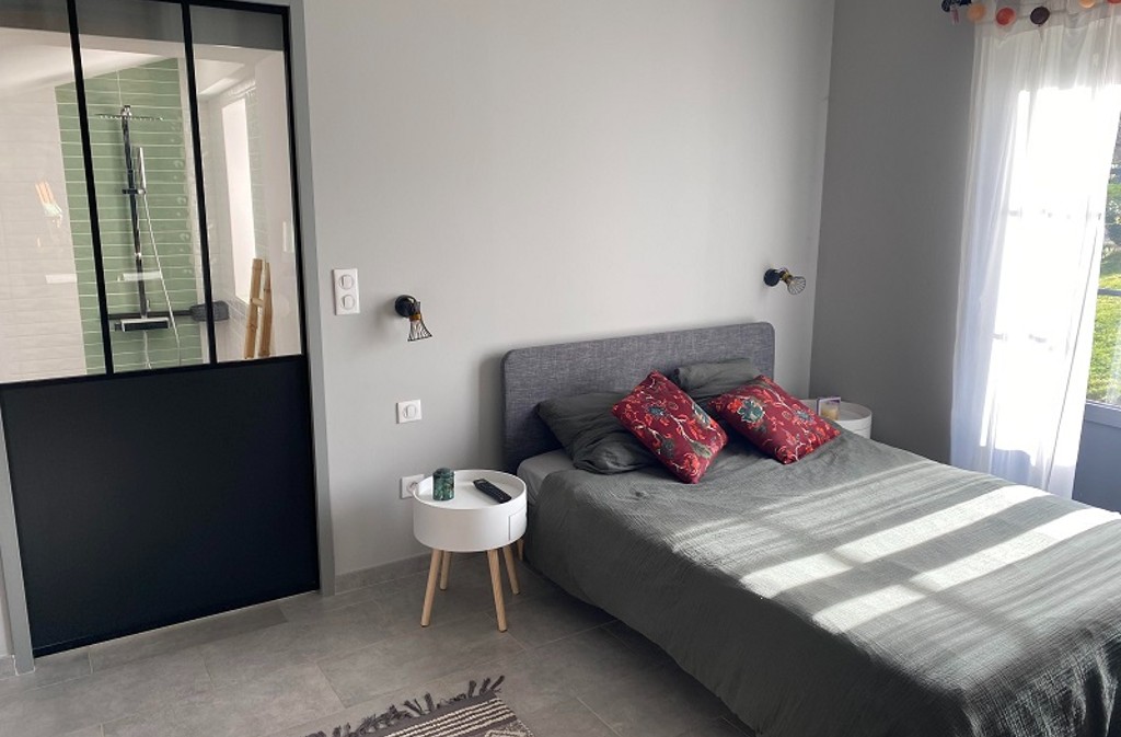 Gîtes Le Caban, Lavaur - photo 6