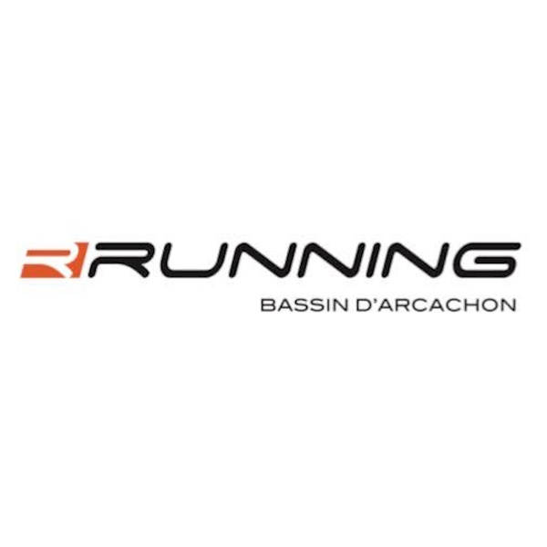 R RUNNING BASSIN D'ARCACHON