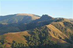 Panorame - Ithurranburu