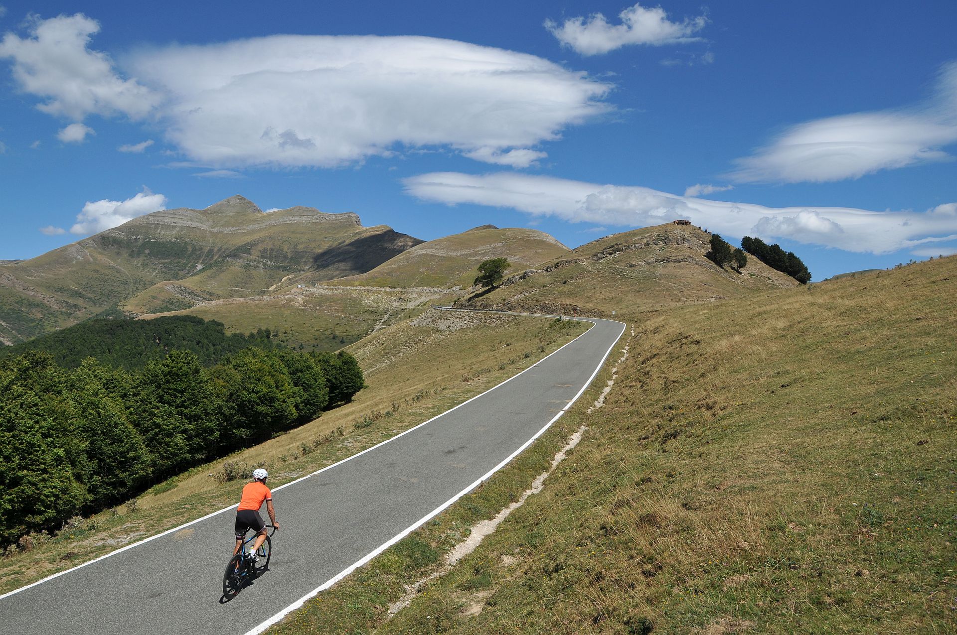 Route N°29b - La Pierre Jacques, Aramits - photo 6
