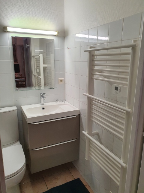 Résidence Montijo n°3 et n°4, Eugénie-les-Bains - photo 15