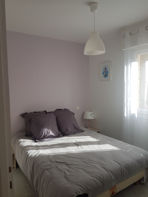 Résidence Montijo n°3 et n°4, Eugénie-les-Bains - photo 12