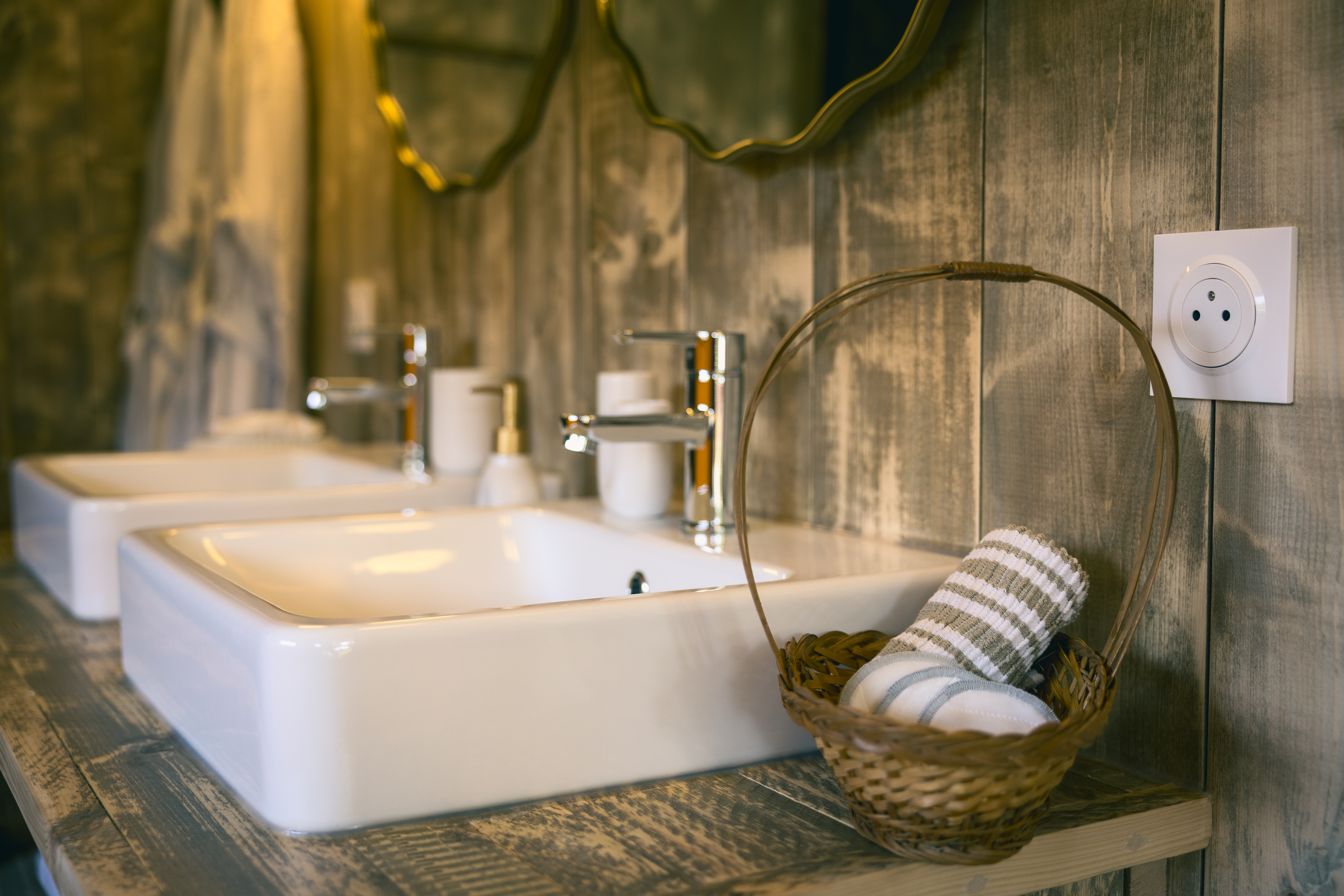 Lodge Valériane - You & Me Glamping, Moncontour - photo 9