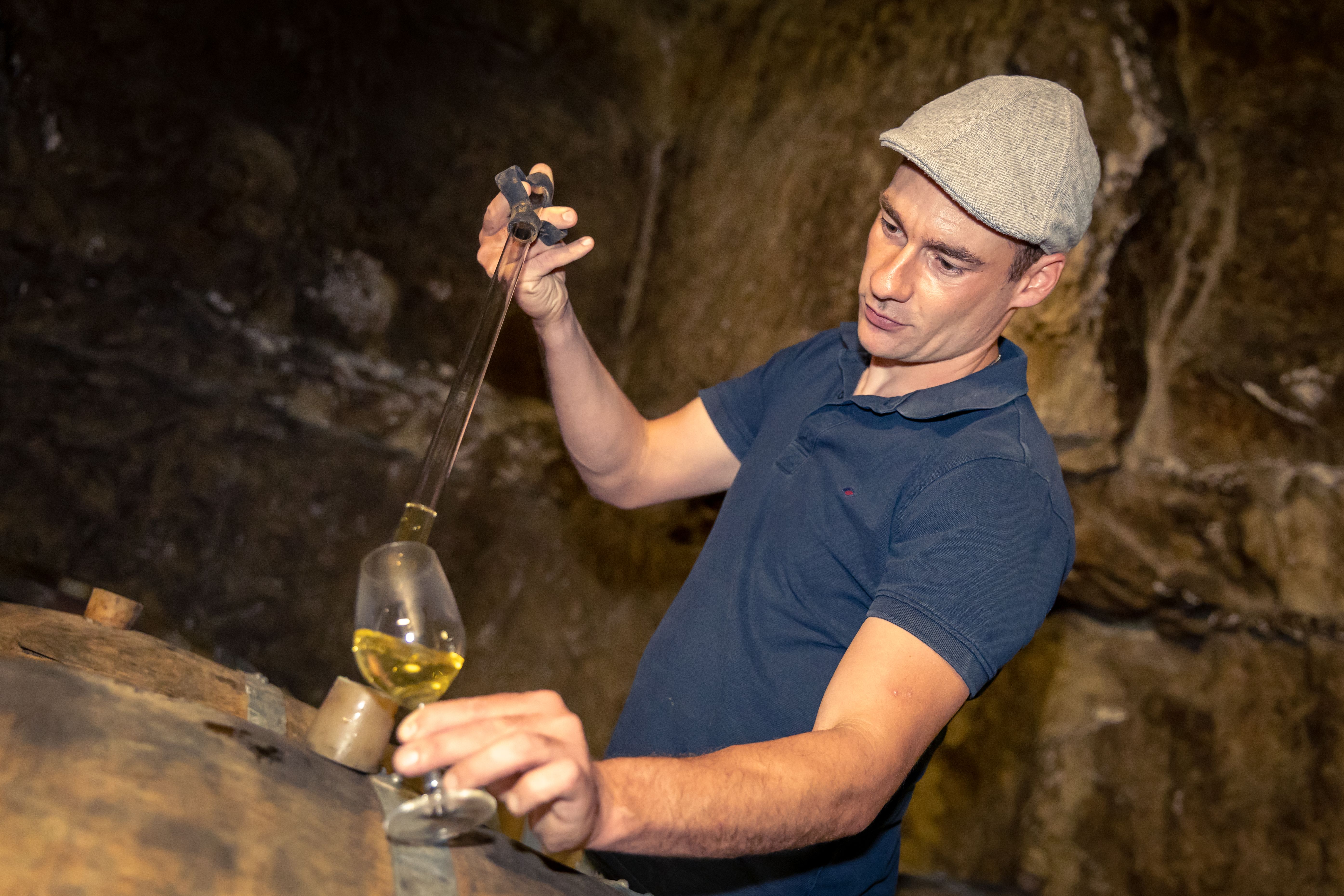 Domaine de la Coudraie - photo 2