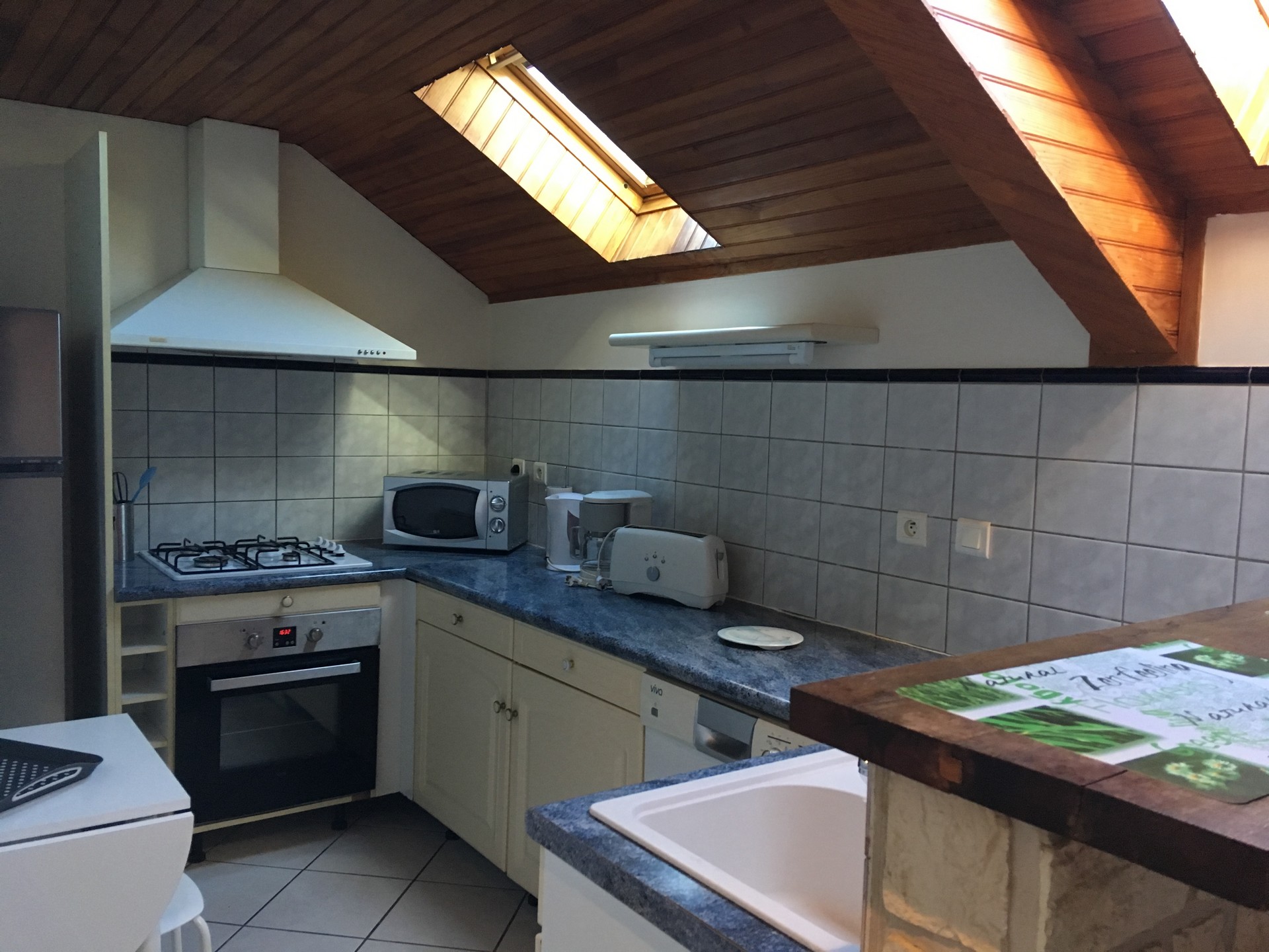 RANQUE Monique, Casteide-Cami - photo 5