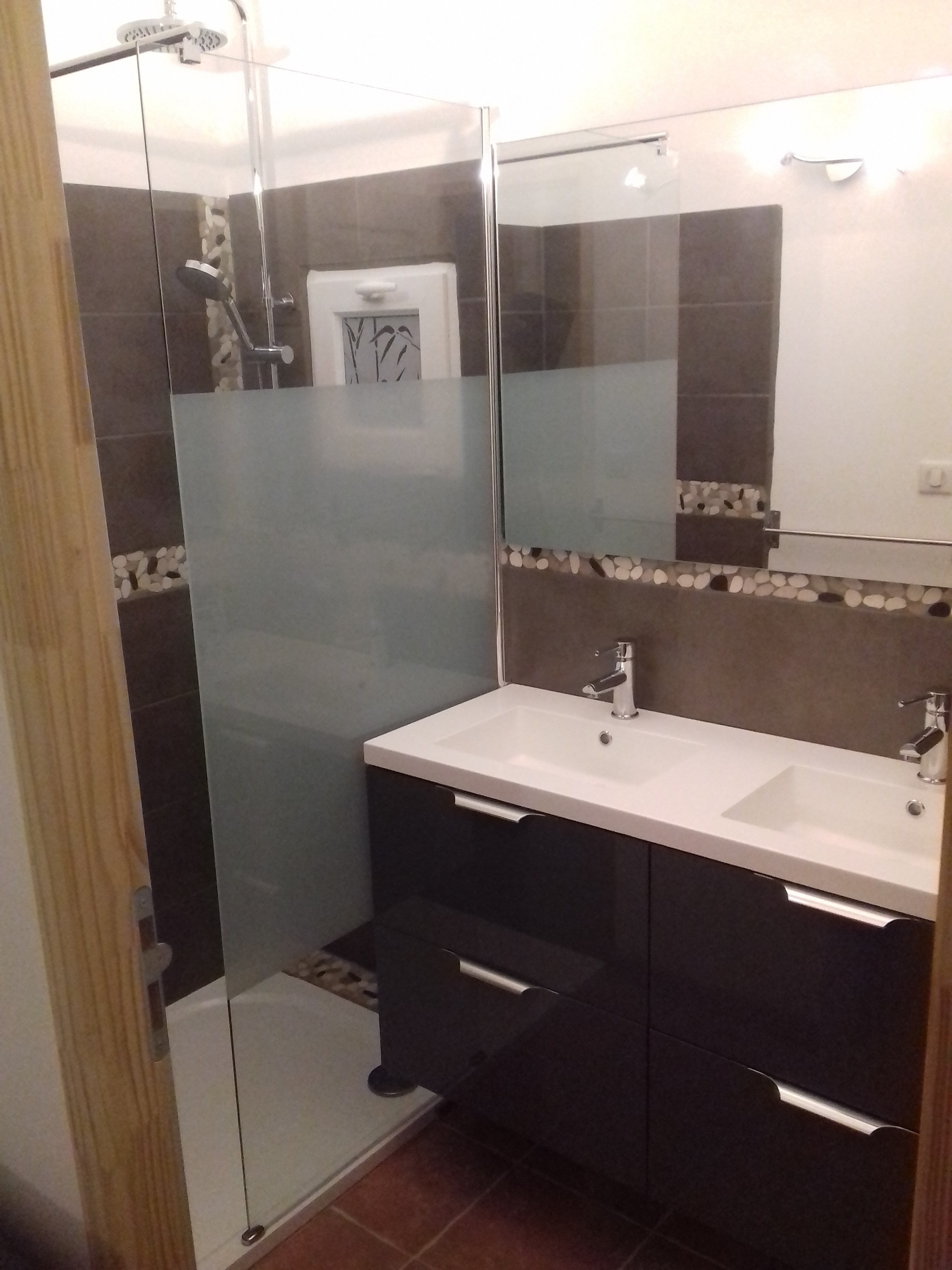 Bienvenue à l'Airial - Gîte2, Liposthey - photo 4