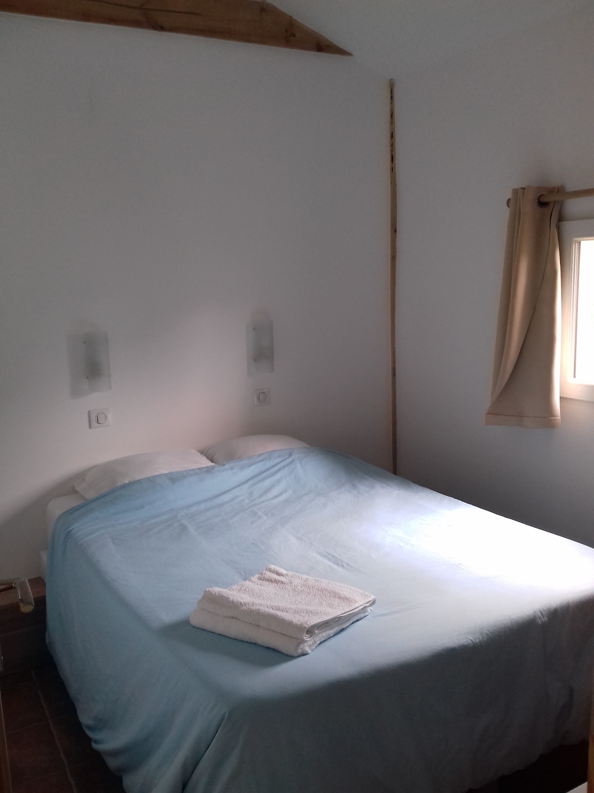 Bienvenue à l'Airial - Gîte2, Liposthey - photo 6