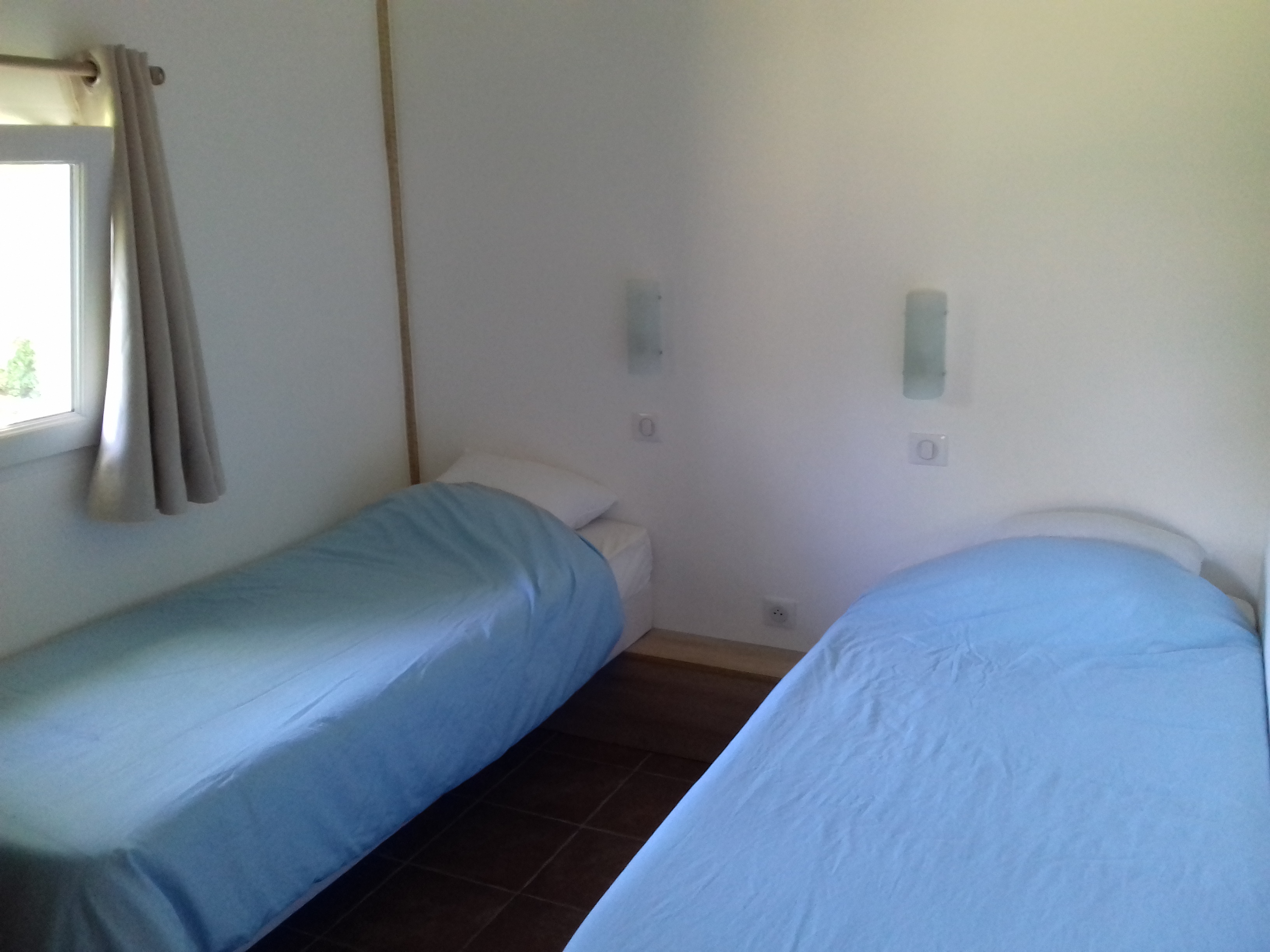 Bienvenue à l'Airial - Gîte2, Liposthey - photo 7