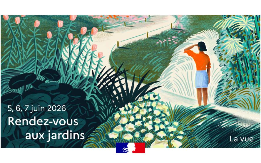 Image de présentation du lieu