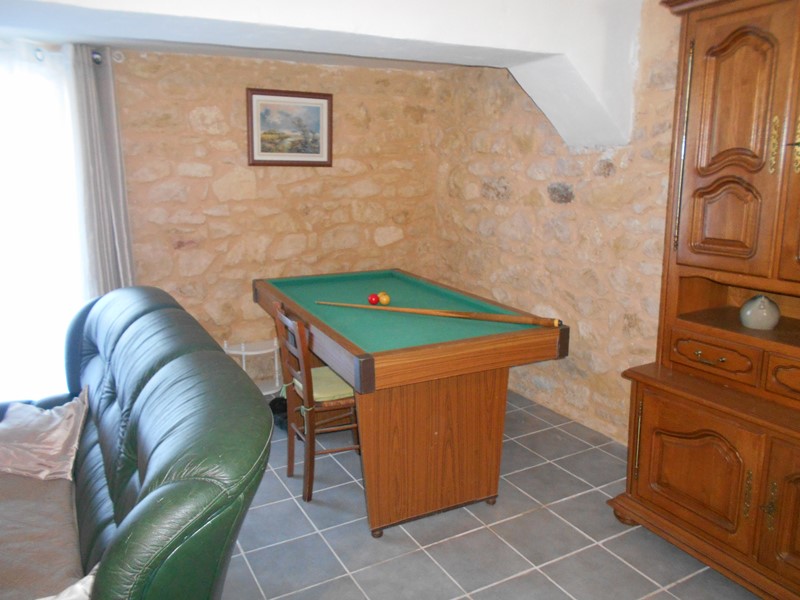 Monsieur Jean-Claude REDOULES - photo 2