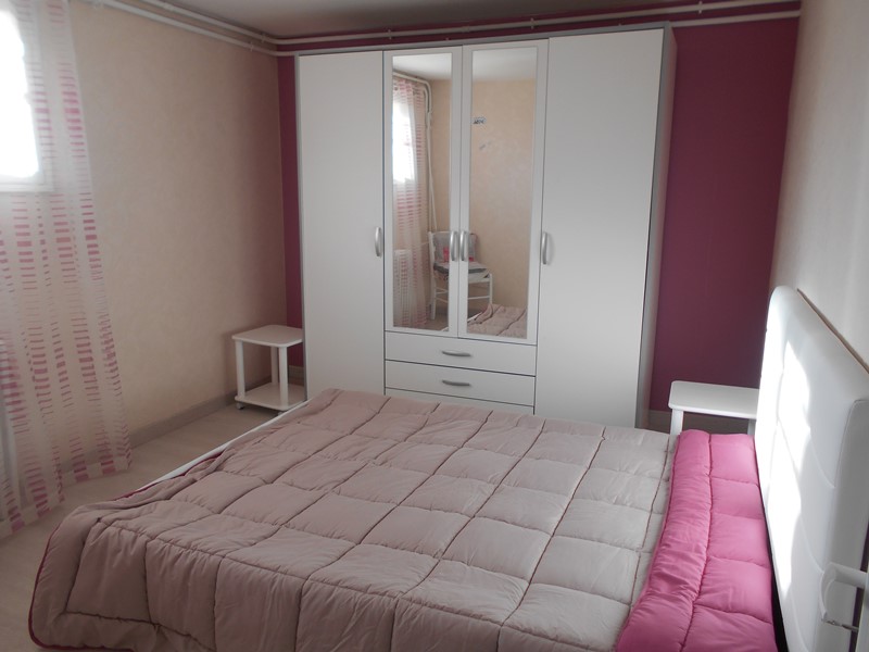 Monsieur Jean-Claude REDOULES - photo 3