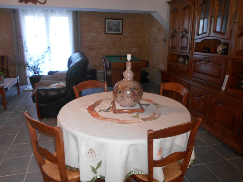 Monsieur Jean-Claude REDOULES - photo 4