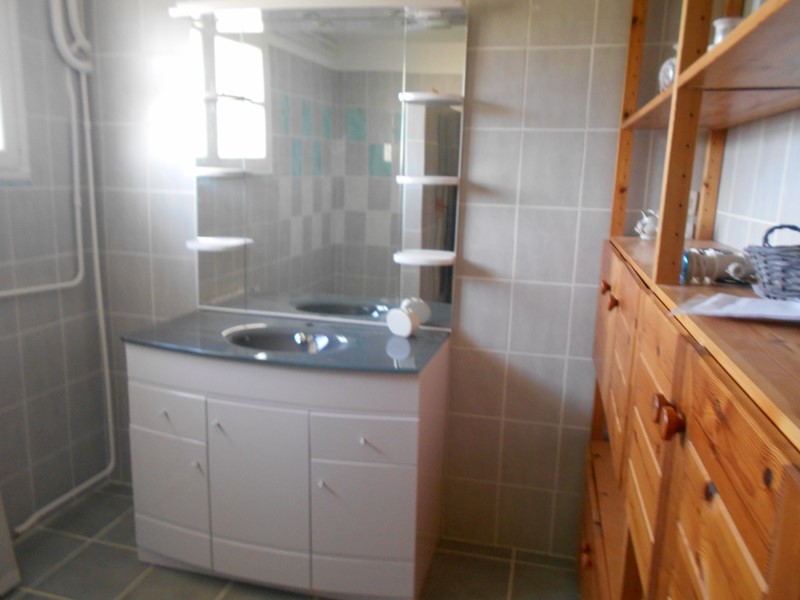 Monsieur Jean-Claude REDOULES - photo 5