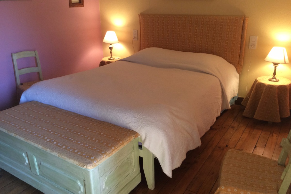 Les Mérigots, Condat-sur-Vézère - photo 3