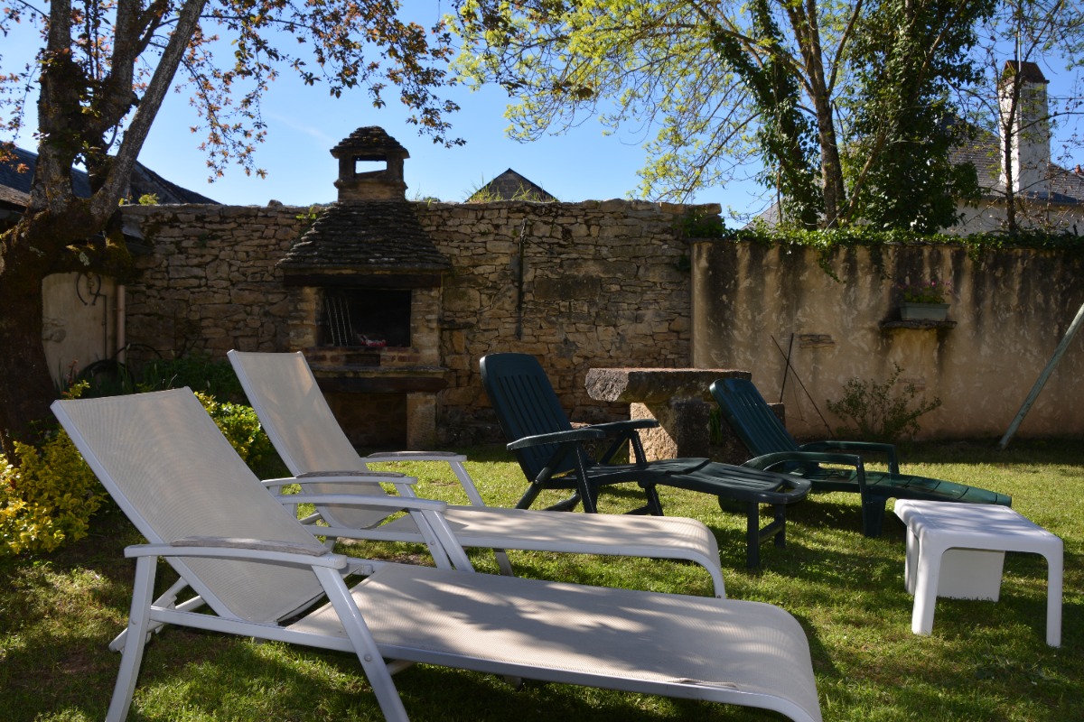 Les Mérigots, Condat-sur-Vézère - photo 7