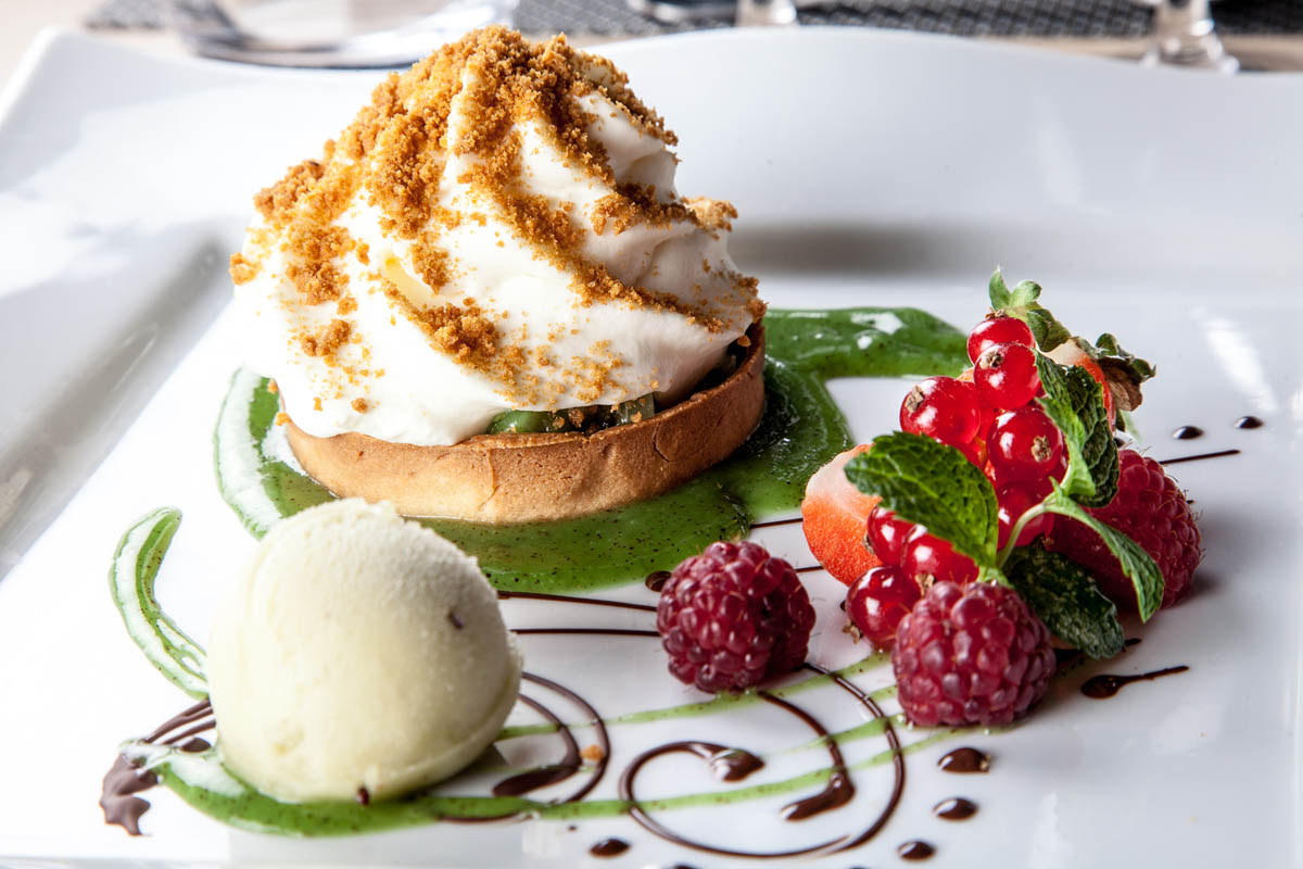 Hôtel-restaurant La Hoirie, Sarlat-la-Canéda - photo 9