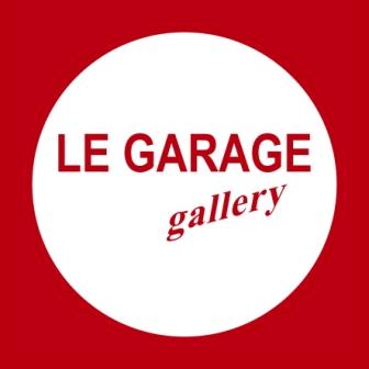 Le Garage Gallery - Galerie d’art