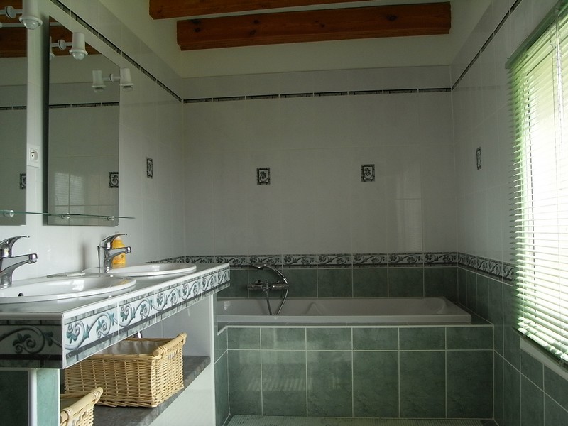 Les Martys - Jean-Yves LEROUX - photo 3