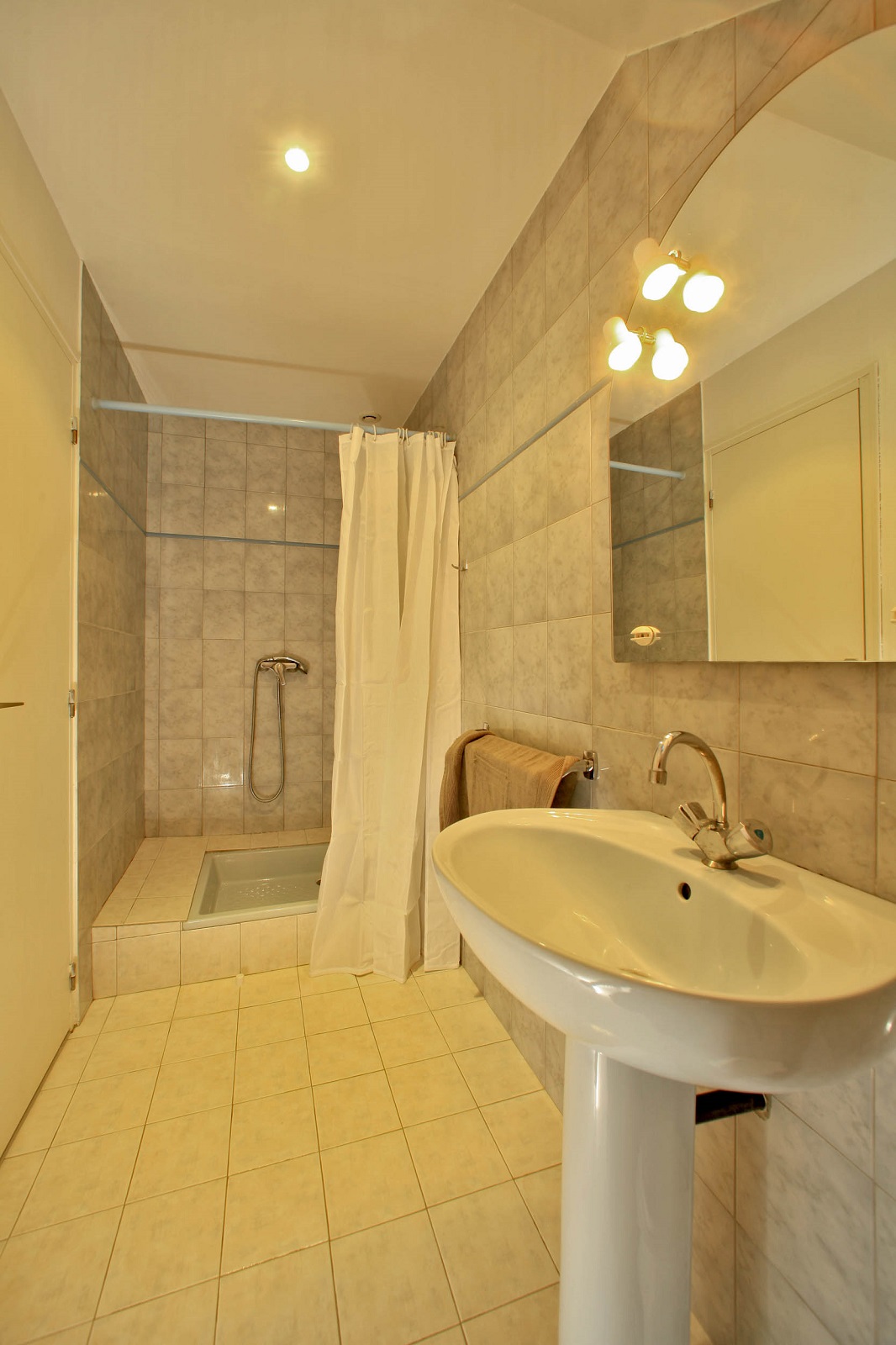 Combas Village de gites - Gîte Robhéline - photo 2