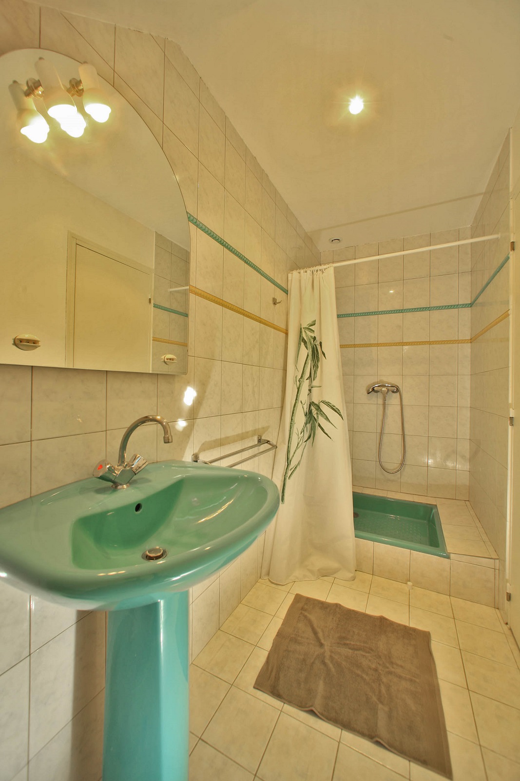 Combas Village de gites - Gîte Robhéline - photo 4