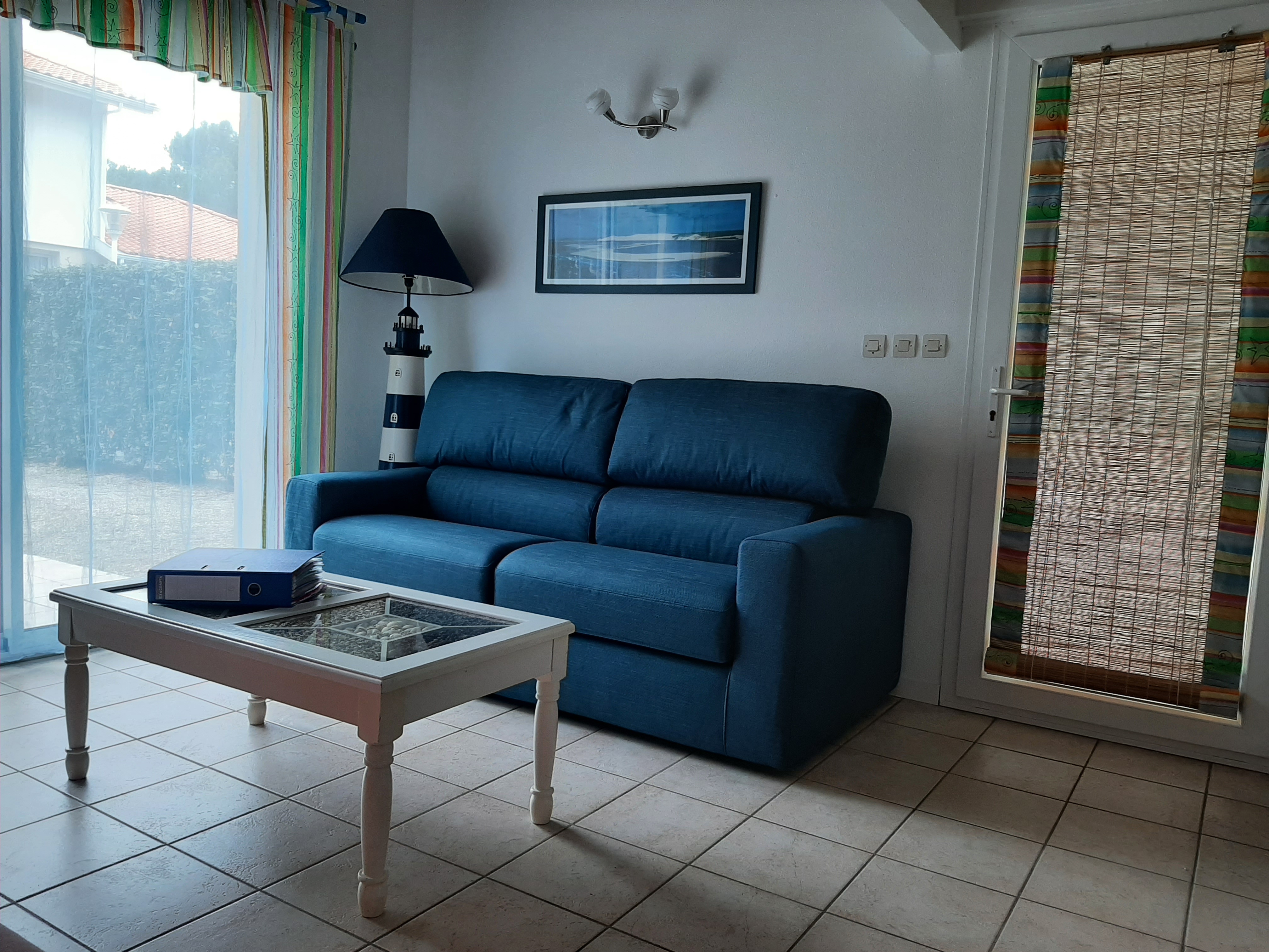 Charmante villa proche océan, Biscarrosse - photo 4