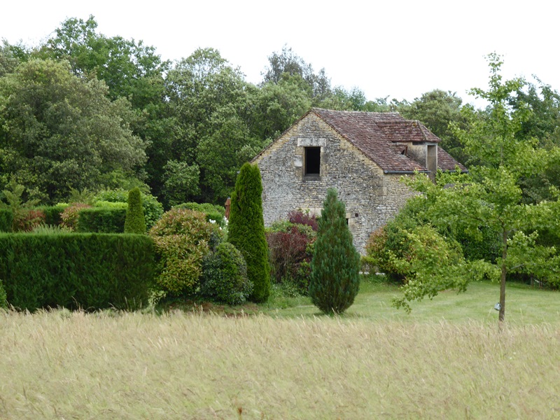 Chantepierre - Romarin - photo 2