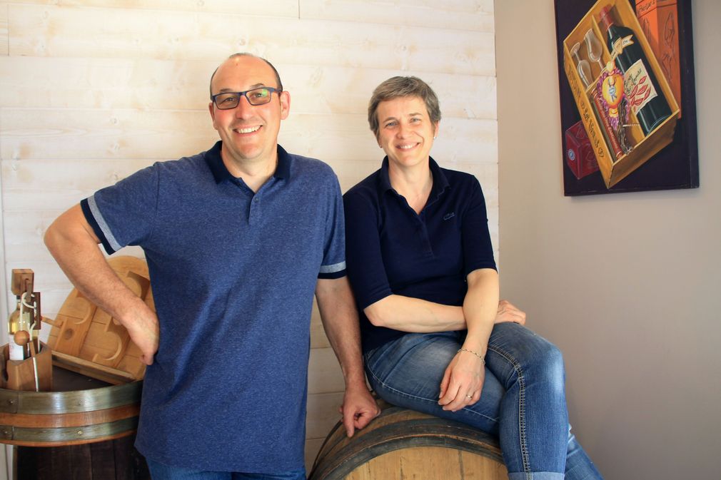 Château du Rooy - photo 2