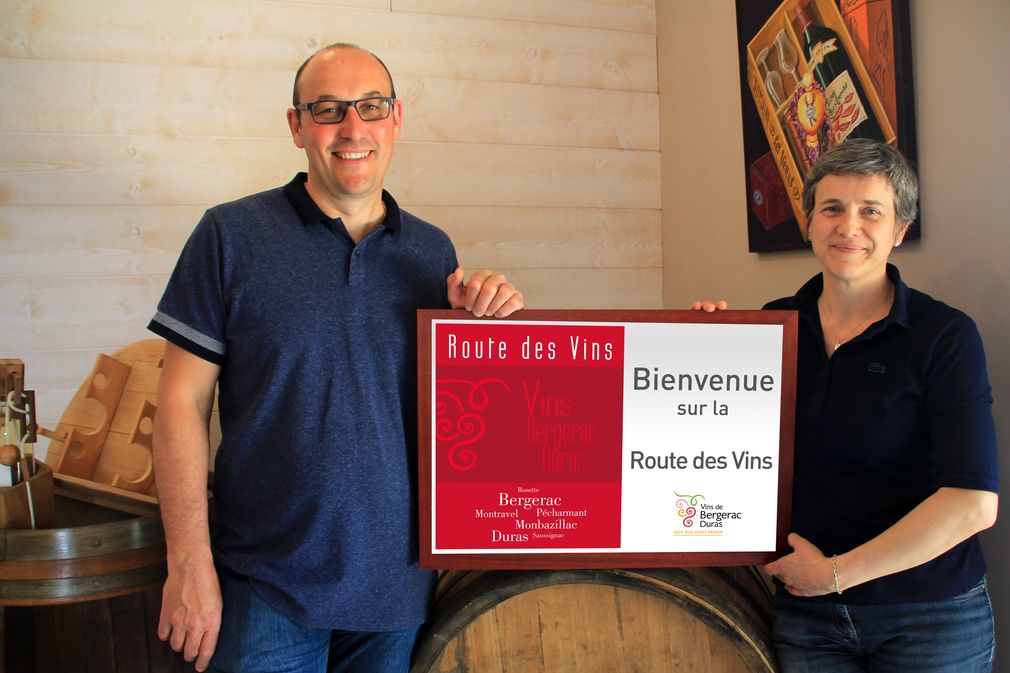 Château du Rooy - photo 4