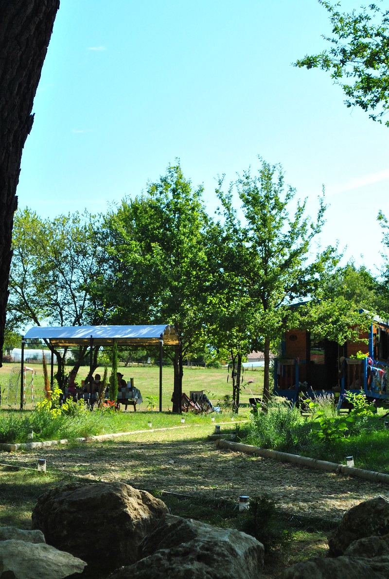 Les Cottages en Périgord, Saint-Rémy - photo 3