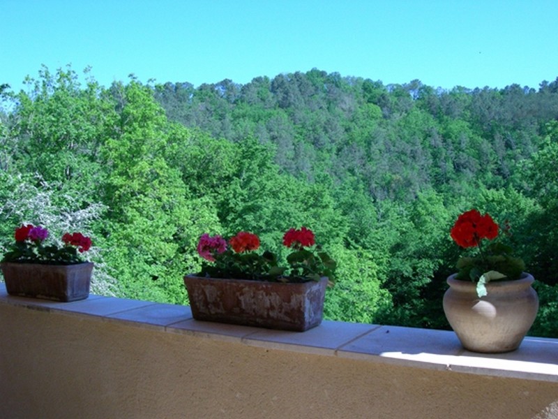 La Rouquette, Saint-Pompont - photo 2