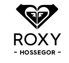 Roxy — photo 3
