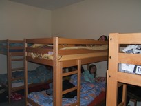 Maison Familiale Rurale de Secondigny, Secondigny - photo 4