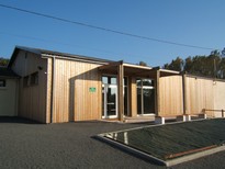 Maison Familiale Rurale de Secondigny, Secondigny - photo 2