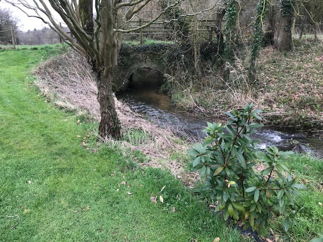 Gîte l'Albatros, Bressuire - photo 10