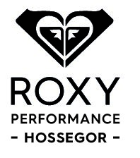 Roxy Active — photo 2