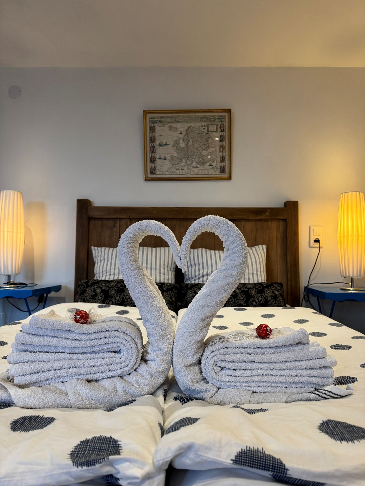 Gîte de L'Edelinie - photo 2