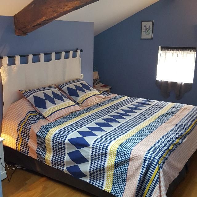 T3 - 1 à 4 pers. - HIAS/F, Angoumé - photo 8