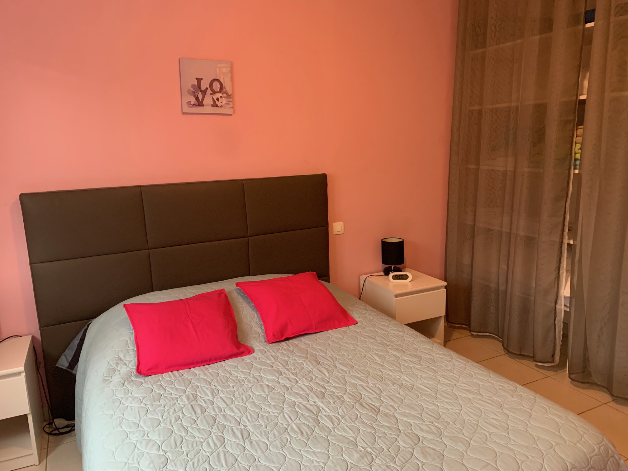 Le Plassot, Cassen - photo 8