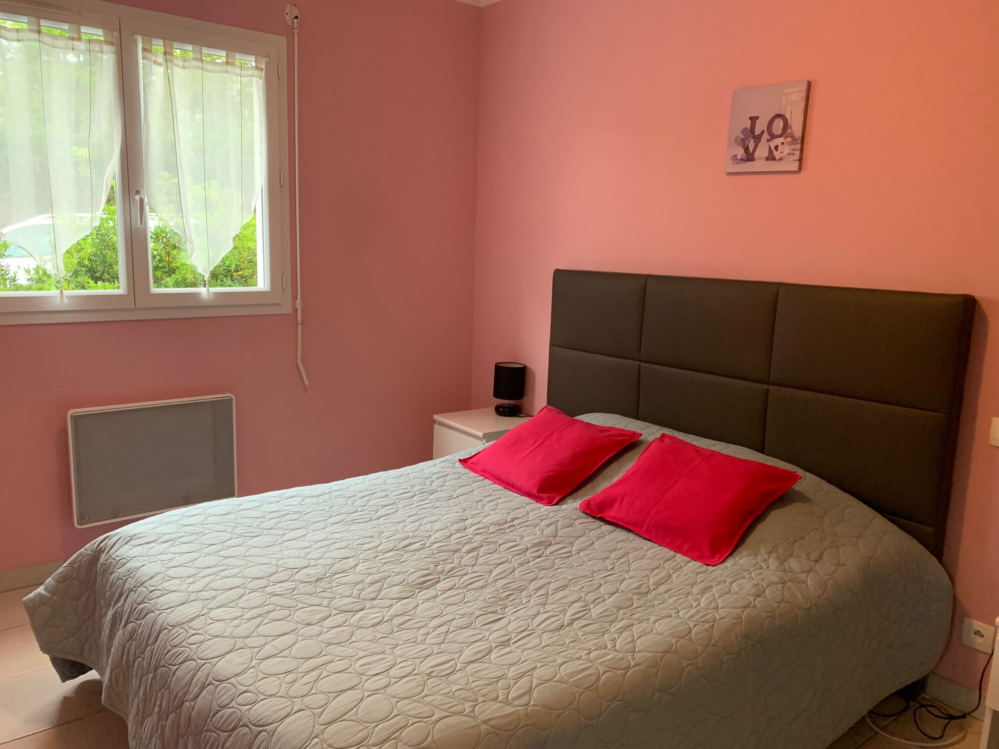 Le Plassot, Cassen - photo 3