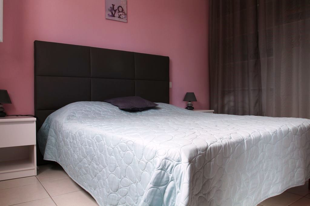 Le Plassot, Cassen - photo 5