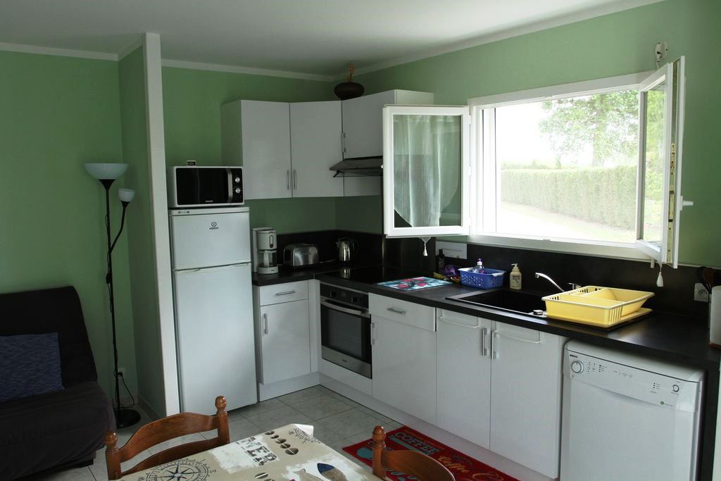 Le Plassot, Cassen - photo 7