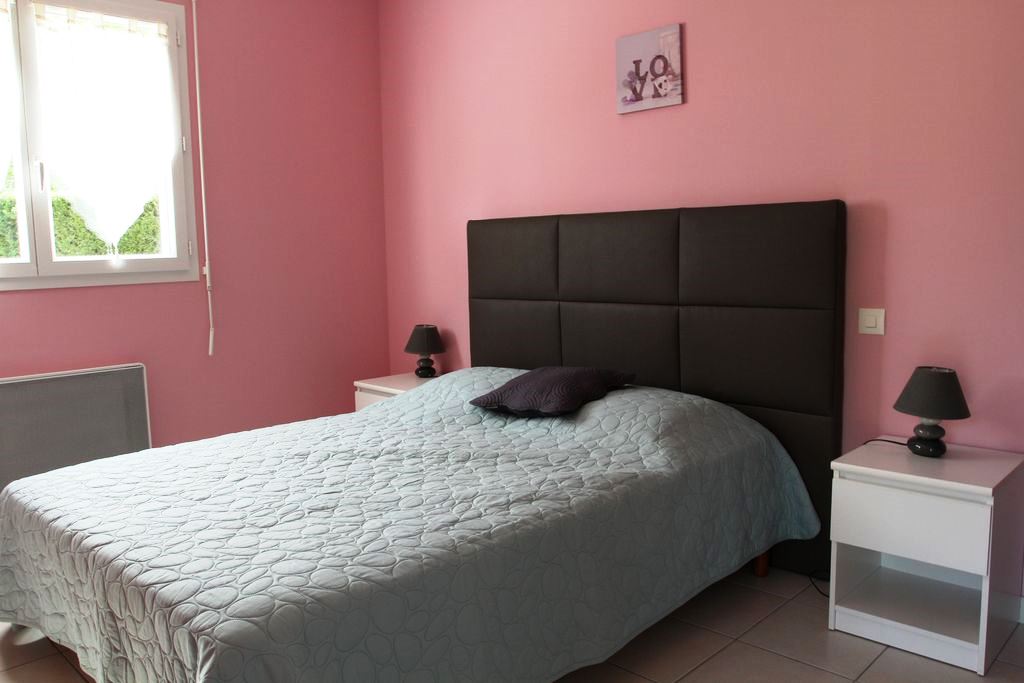 Le Plassot, Cassen - photo 6